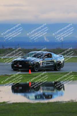 media/Feb-25-2023-CalClub SCCA (Sat) [[4816e2de6d]]/Races/Race 7/